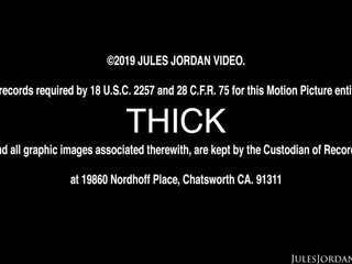 Lela Star, Valerie Kay, Savannah Bond classy chick strips and caresses her cunt