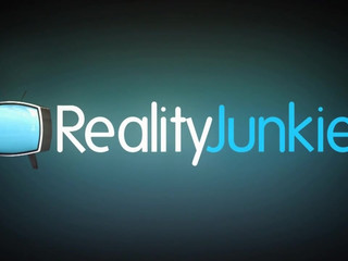 Kylie Kingston asshole queen caresses intimate places