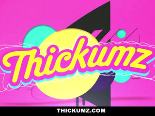 Abella Danger slut bitch moans sweetly