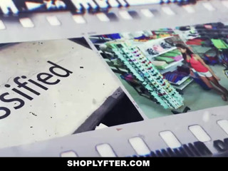 Kylie Kingston broadcasting 2.06.2019