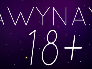 Riley Reid record 28.07.2019