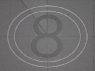 Riley Reid cutie erotically twisting her ass