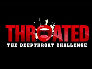 Riley Reid small nipple masturbating pussy sex toy