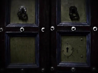 Riley Reid cute blonde erotically posing in stockings