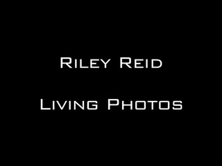 Riley Reid scene 8.06.2019