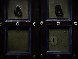 Riley Reid unusual slut gently jerks off