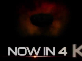 Riley Reid sexy girl sucks penis