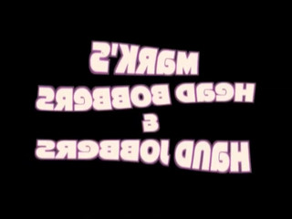 Riley Reid sexy babe masturbates