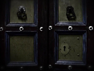 Riley Reid myfreecams 11.07.2019