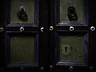 Riley Reid charming fucks with a sweetheart