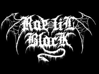 Rae Lil Black Raelilblack video from ticket show 11.06.2019