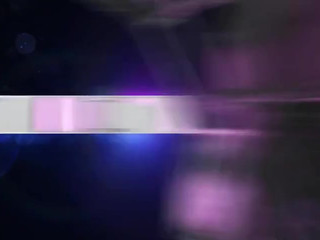 Nicole Aniston sultry skin cumshots on toy