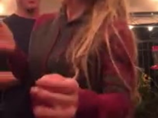 Nicole Aniston whore passion fucks  fuck man es