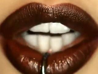 Nicole Aniston webcast 4.06.2019