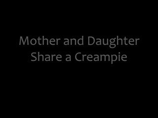 Molly Jane, Cory Chase  hot bitches show slut shapes