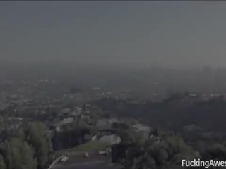 Mia Malkova  cam work 4.07.2019