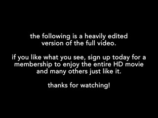 Mia Malkova live video 26.07.2019