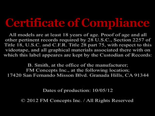 Mia Malkova  appetizing babe stiffens chocolate nest