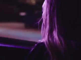 Mia Malkova  full screen