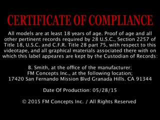 Mia Malkova  adorable chick pulls the vagina with fingers