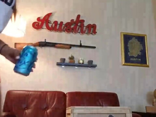 Mia Khalifa myfreecams 7.06.2019