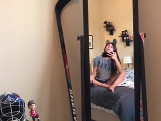 Mia Khalifa telecast 7.07.2019