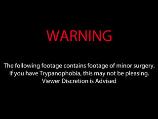 Mia Khalifa young female fucks pussy dildo