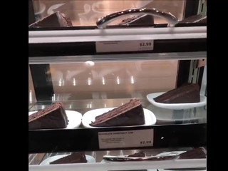 Mia Khalifa in hd porn