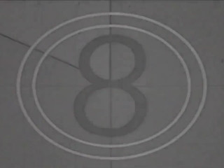 Melissa Moore amp Riley Reid  devil in stockings