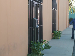 Lela Star  private video 25.06.2019