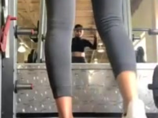 Katya Rodriguez lustful ladies lick wet pussies