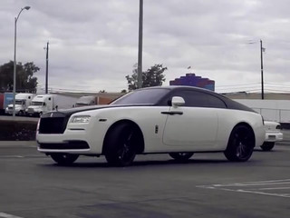 Lana Rhoades & Brittanya Razavi naughty girl plays with vibro massager