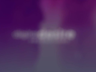 Mia Malkova busty brunette chats in free chat