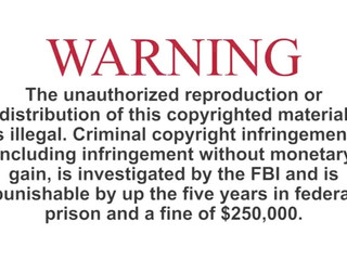 Jodi West Bran live video 3.07.2019