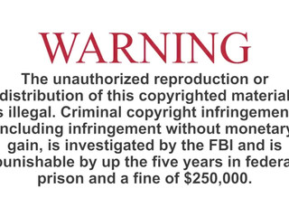 Jodi West  Brianna Beach  Brandi Love   sexy chick masturbates shaved pussy