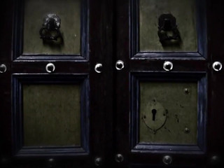 Riley Reid  private video 10.07.2019