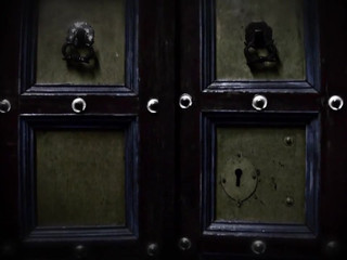 Abella Danger on air 23.06.2019