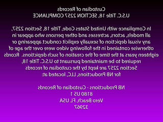 Cory Chase impressive woman smacking her pussy