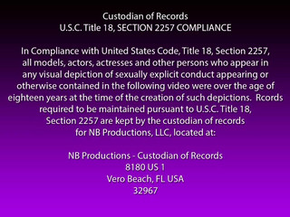 Cory Chase flirt4free