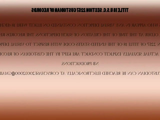 Cory Chase slutty granny having fun with sex toy