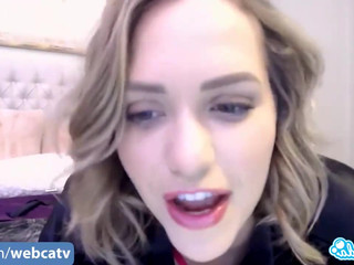 Mia Malkova scene 7.06.2019