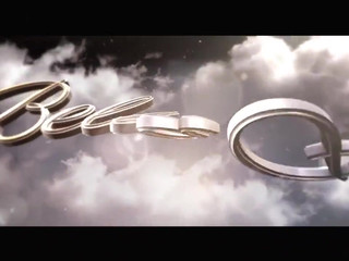 Bryci vicious girls shows boobs