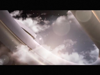 Bryci mfc video 11.06.2019