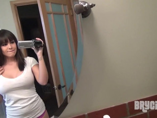 Bryci broadcasting 2.07.2019