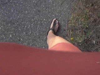 Bryci spectacle 8.07.2019