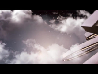 Bryci odessa web model