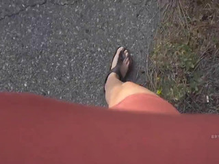 Bryci cablecast 26.07.2019