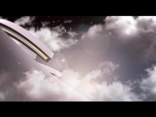 Bryci two sluts in stockings