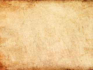 Bryci cam show 19.07.2019