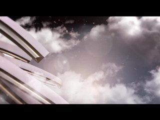 Bryci record 18.06.2019